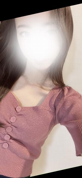 柊 そよ