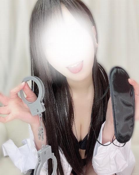 姫野ぱいせん
