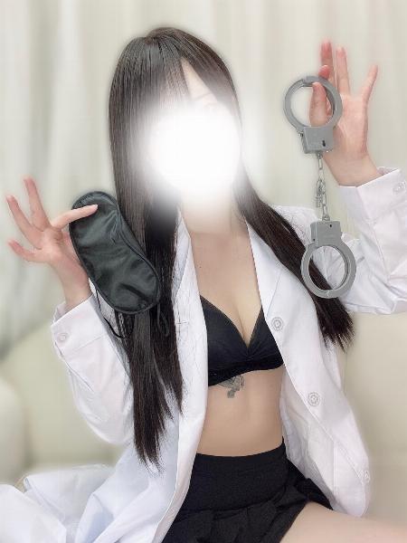 姫野ぱいせん