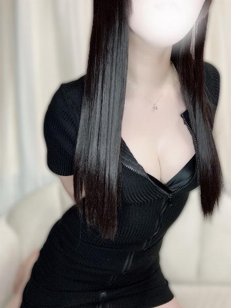姫野ぱいせん