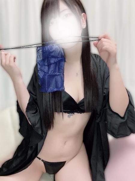 姫野ぱいせん