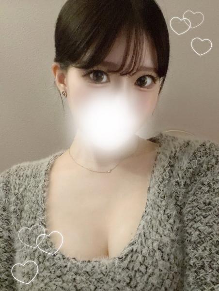 月雫（ねおん）