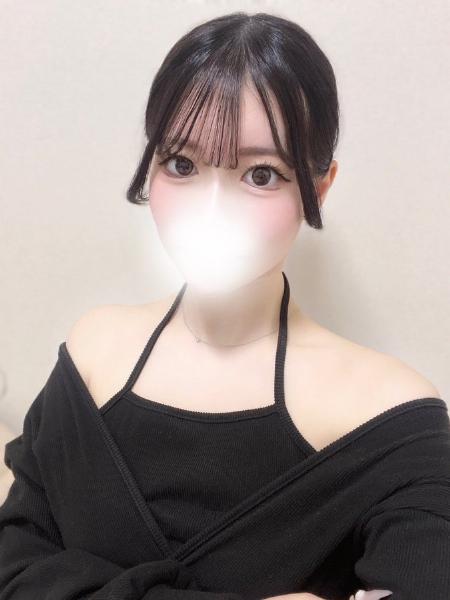 月雫（ねおん）