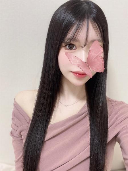 月雫（ねおん）