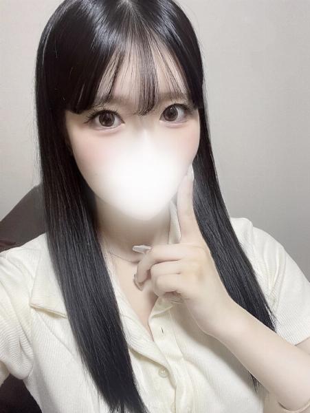 月雫（ねおん）