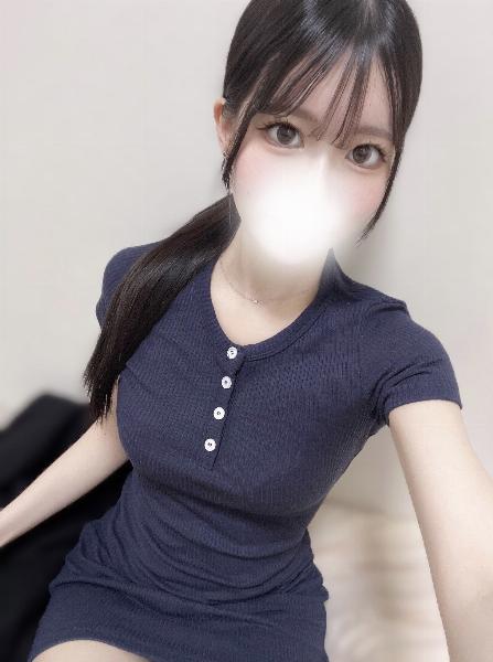 月雫（ねおん）