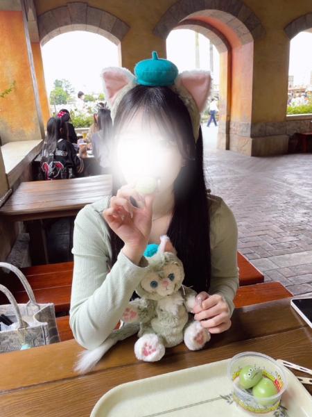 月雫（ねおん）