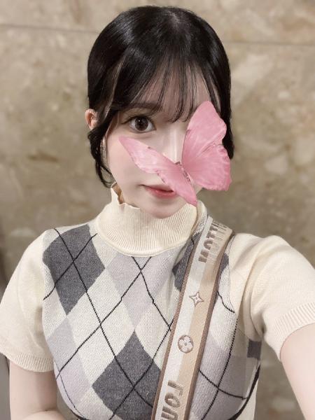 月雫（ねおん）