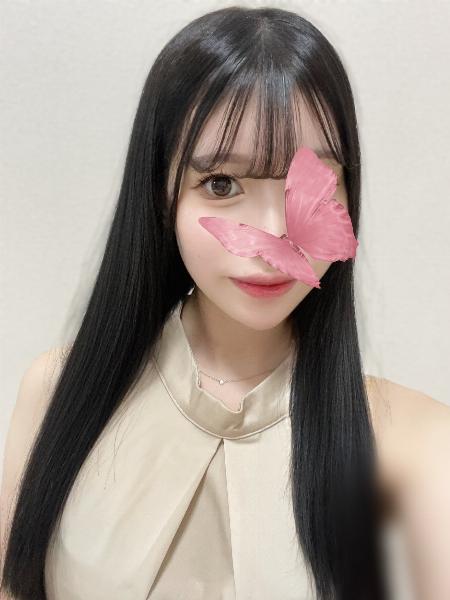 月雫（ねおん）