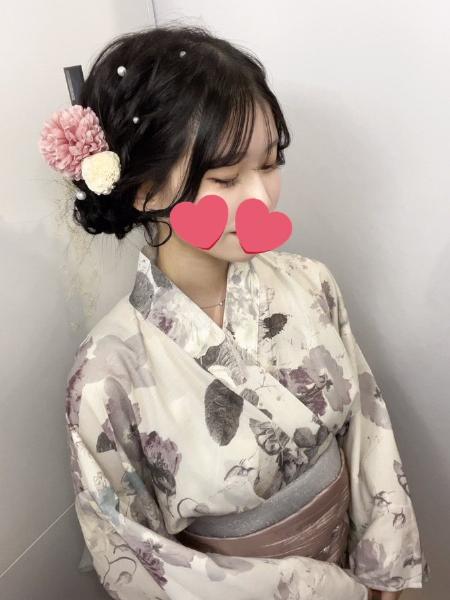 月雫（ねおん）