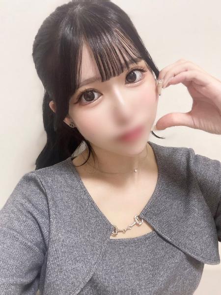 月雫（ねおん）