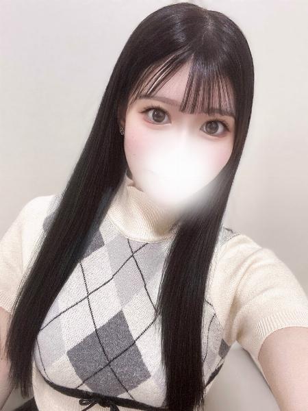 月雫（ねおん）