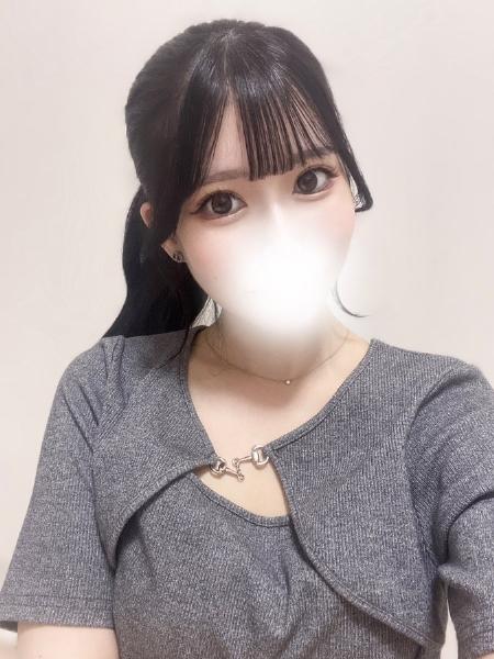 月雫（ねおん）