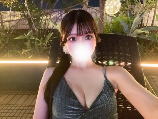 月雫（ねおん）