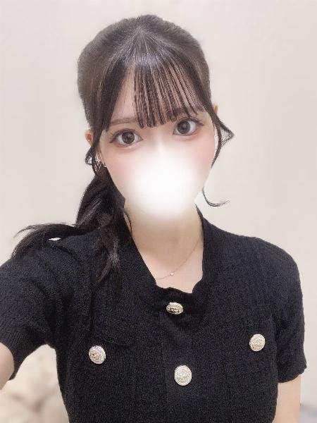 月雫（ねおん）