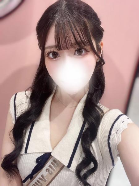 月雫（ねおん）