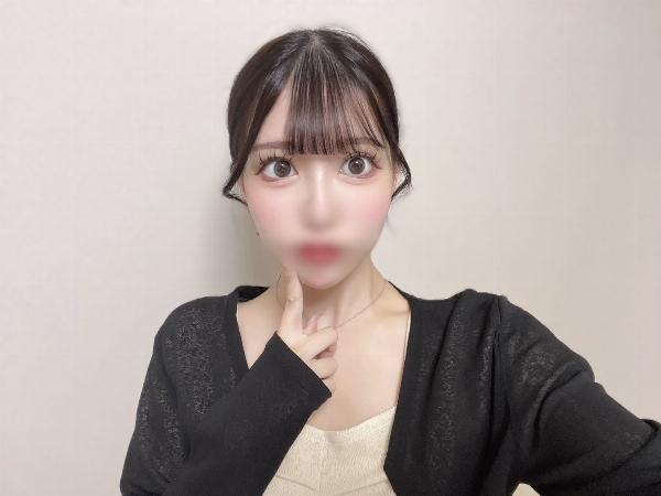 月雫（ねおん）