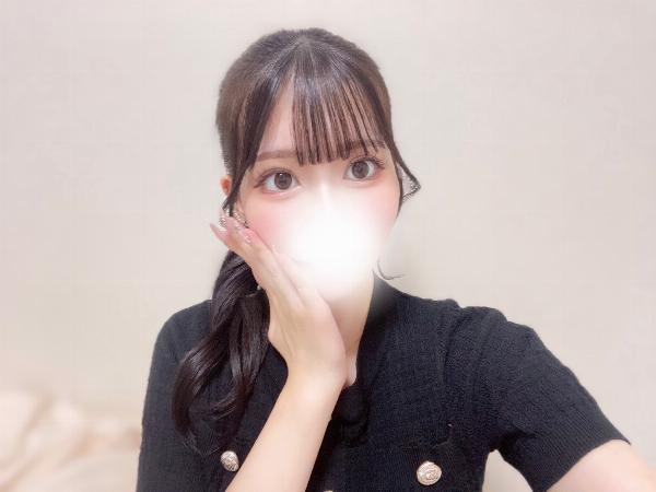 月雫（ねおん）