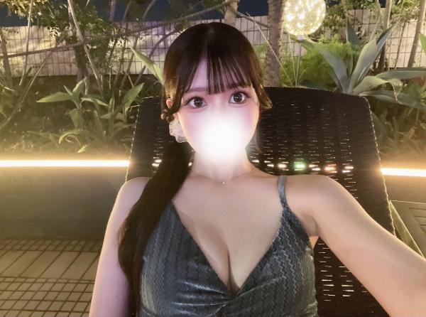 月雫（ねおん）