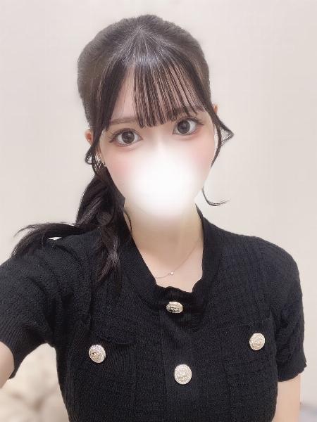 月雫（ねおん）