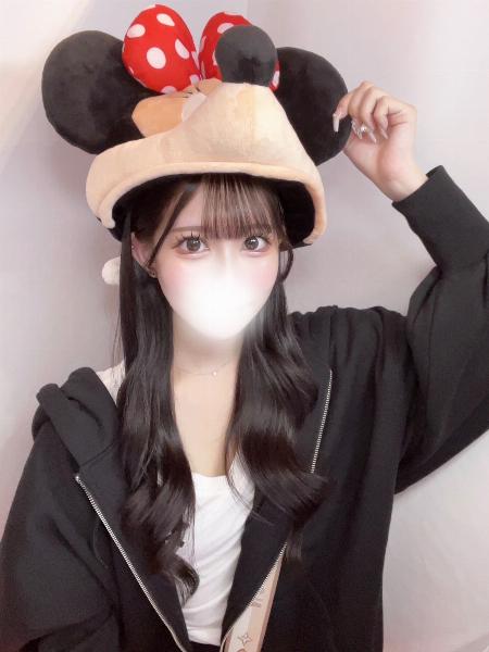 月雫（ねおん）