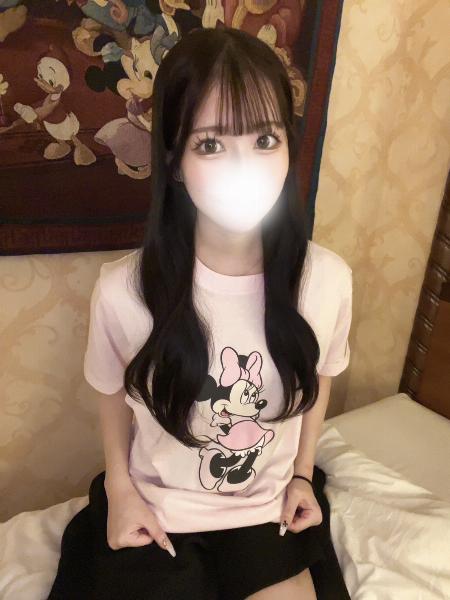 月雫（ねおん）