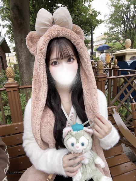 月雫（ねおん）