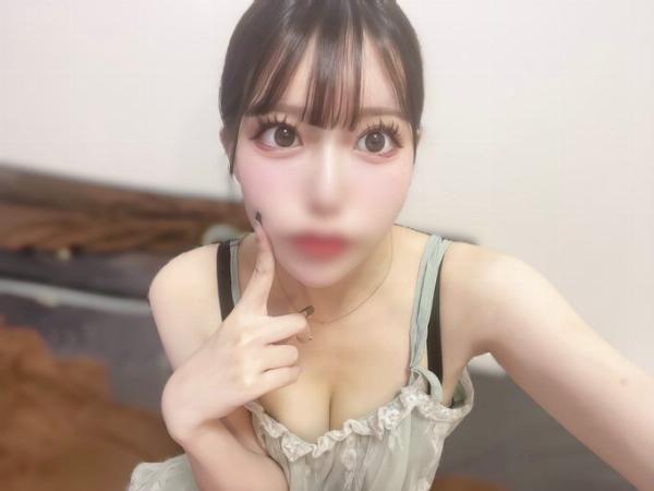 月雫（ねおん）