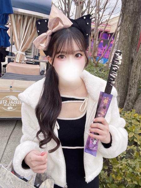 月雫（ねおん）