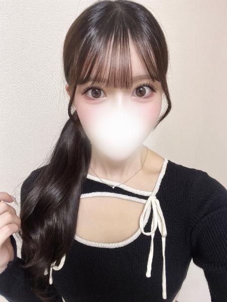 月雫（ねおん）