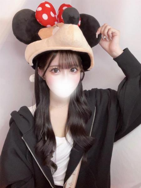 月雫（ねおん）