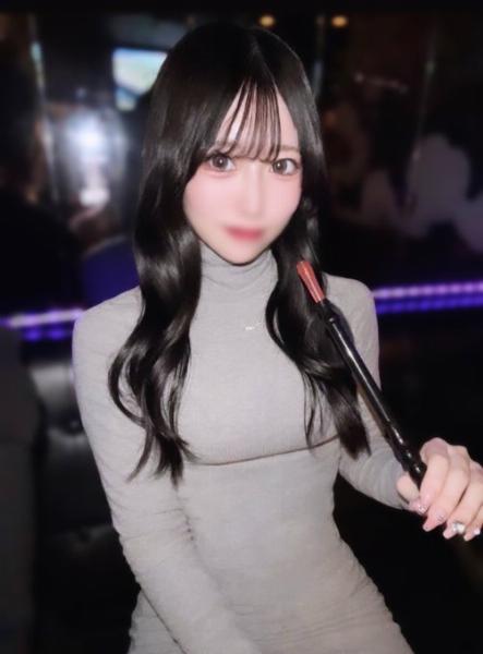 月雫（ねおん）