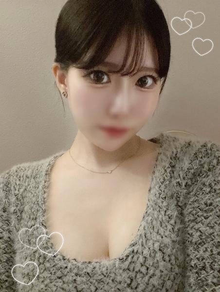 月雫（ねおん）