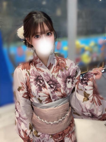 月雫（ねおん）