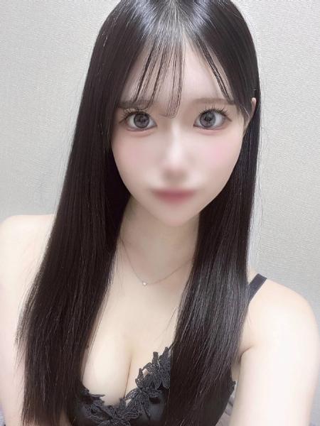 月雫（ねおん）