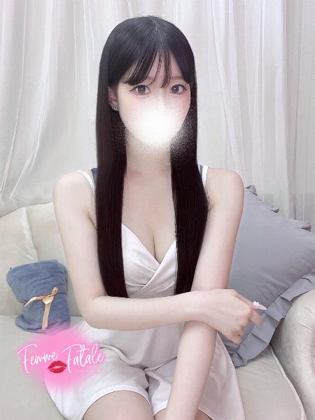 月雫（ねおん）