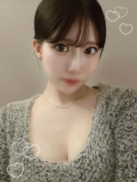 月雫（ねおん）