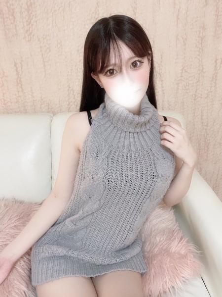 月雫（ねおん）