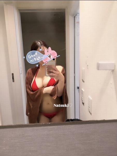 夏希