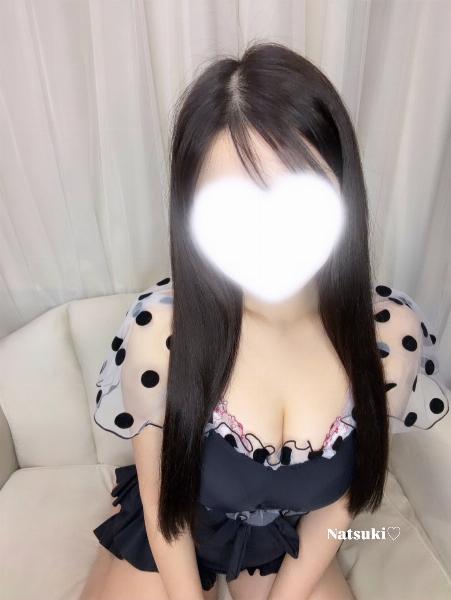 夏希