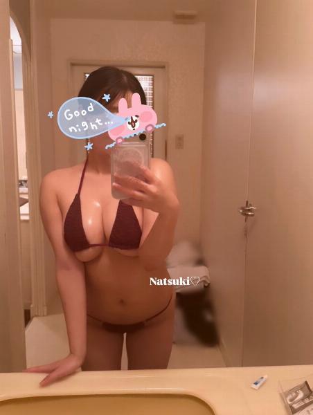 夏希