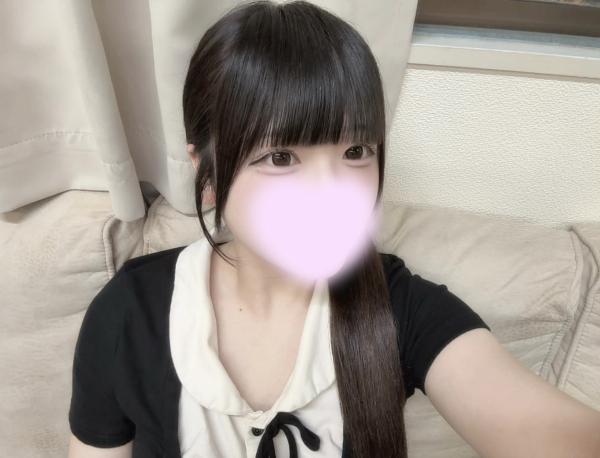 夏希