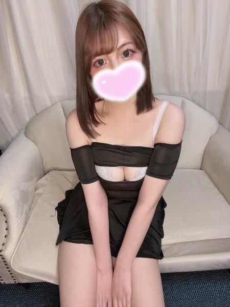 てんてん