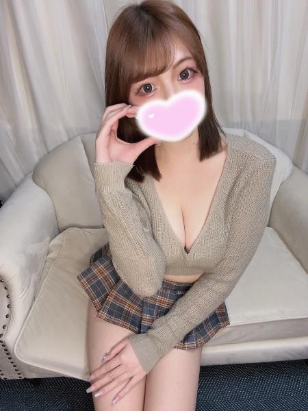 てんてん