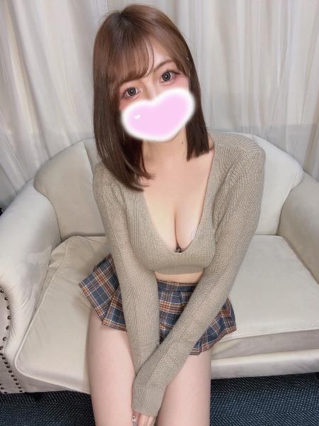 てんてん