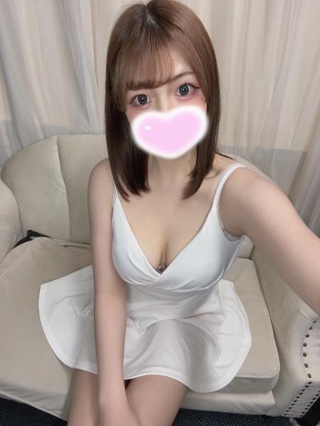 てんてん