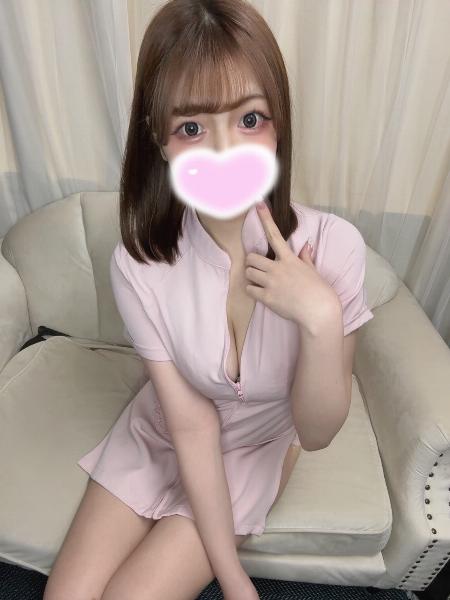 てんてん