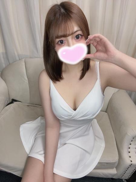 てんてん