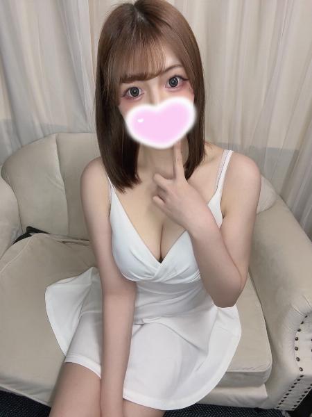 てんてん