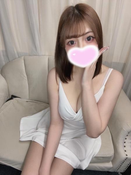 てんてん